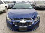 CHEVROLET CRUZE LS photo