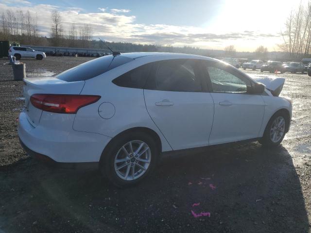 VIN 1FADP3F25GL337494 2016 FORD FOCUS no.3