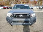 TOYOTA TACOMA DOU photo