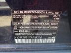 MERCEDES-BENZ GL 450 4MA photo