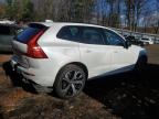 Lot #3024758197 2024 VOLVO XC60 ULTIM