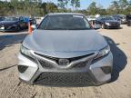 Lot #3023729925 2018 TOYOTA CAMRY L