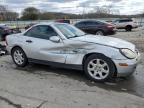 Lot #3023173257 1999 MERCEDES-BENZ SLK 230 KO