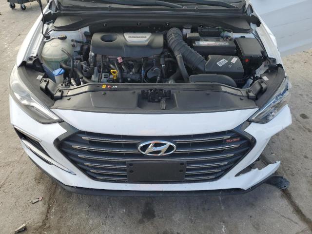 2018 HYUNDAI 25LC-7A KMHD04LB3JU705239
