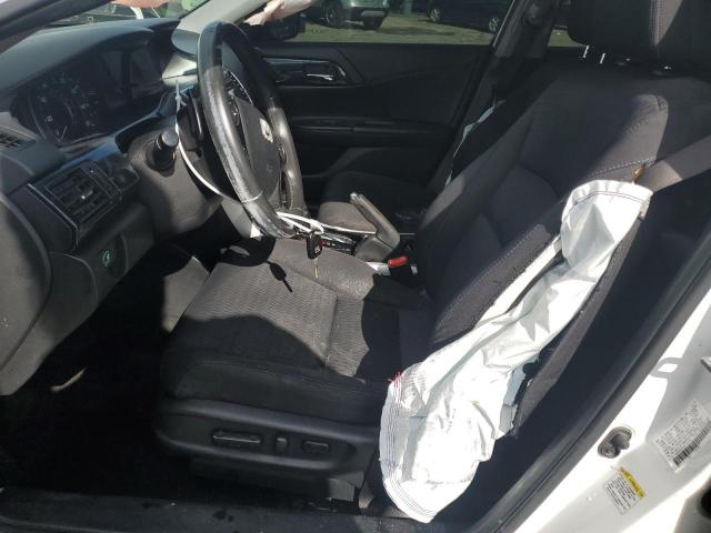 2015 HONDA ACCORD SPO - 1HGCR2F53FA100180