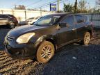 NISSAN ROGUE S photo