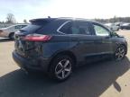 Lot #3022971220 2019 FORD EDGE SEL