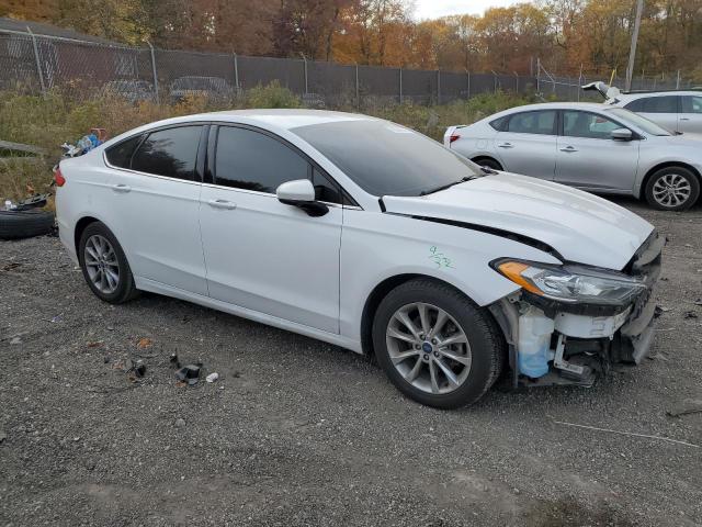 Vin: 3fa6p0h74hr201912, lot: 79044374, ford fusion se 20174