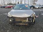 Lot #3033670713 2018 HYUNDAI SANTA FE S