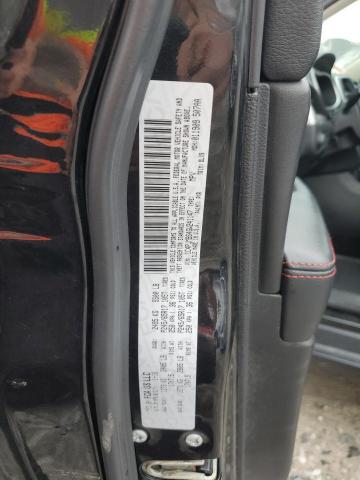 2016 JEEP CHEROKEE T - 1C4PJMBS4GW241147