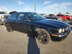 Lot #2996741913 2006 JAGUAR XJR