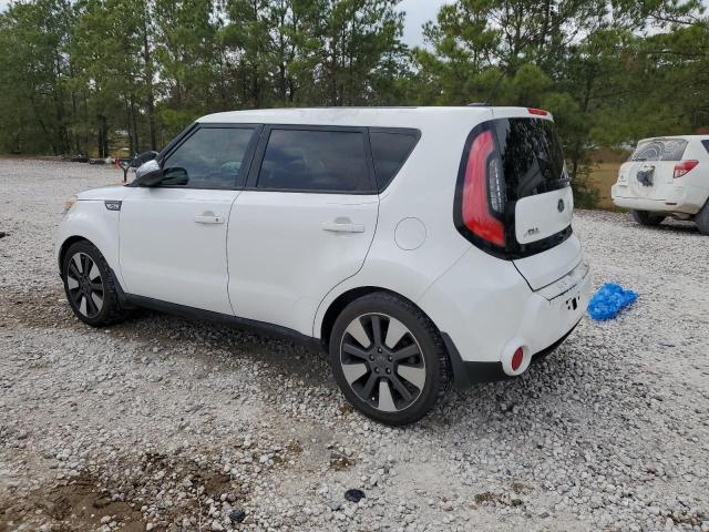 2015 KIA SOUL ! - KNDJX3A50F7171195