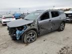2020 GMC TERRAIN SL - 3GKALPEV8LL342297