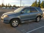 ACURA MDX photo