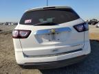 Lot #3029812262 2015 CHEVROLET TRAVERSE L