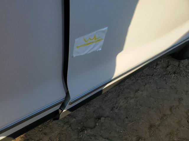 2023 CADILLAC XT5 PREMIU - 1GYKNCRS1PZ225351