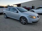 Lot #3027096820 2007 PONTIAC G5