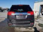 GMC TERRAIN SL photo