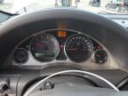 Lot #3041019442 2007 BUICK RENDEZVOUS