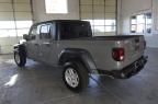 JEEP GLADIATOR снимка