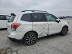 Lot #3024626597 2018 SUBARU FORESTER 2