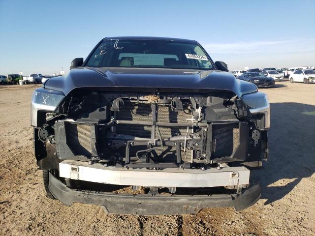 2023 TOYOTA TUNDRA CRE - 5TFLA5DBXPX084686