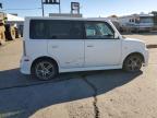 TOYOTA SCION XB photo