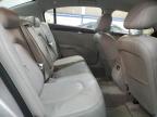 BUICK LUCERNE CX photo