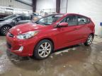 HYUNDAI ACCENT GLS photo