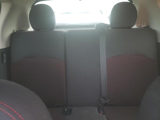 2019 MITSUBISHI MIRAGE LE ML32A5HJ0KH002547