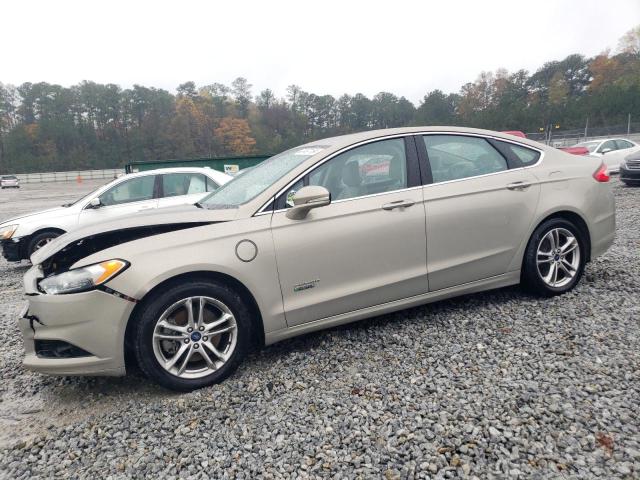 2015 FORD FUSION TIT - 3FA6P0SU7FR178153