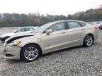 2015 FORD FUSION TIT - 3FA6P0SU7FR178153