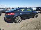 HYUNDAI ELANTRA SE photo