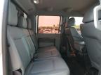 Lot #2957486408 2015 FORD F250 SUPER