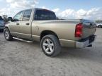 Lot #3027200319 2008 DODGE RAM 1500 S