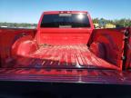 Lot #3023213213 2017 RAM 1500 SPORT