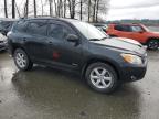 TOYOTA RAV4 LIMIT photo