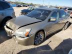 Lot #3024896422 2005 HONDA ACCORD LX