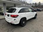 MERCEDES-BENZ GLC 43 4MA photo