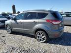 Lot #3024019233 2014 FORD ESCAPE SE