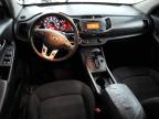 KIA SPORTAGE photo