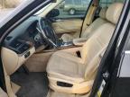 BMW X5 4.8I снимка