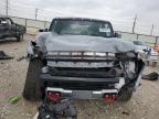 Lot #3029850250 2024 GMC HUMMER SUV