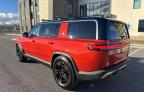 Lot #3006764088 2023 RIVIAN R1S ADVENT