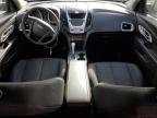 Lot #3025183178 2013 CHEVROLET EQUINOX LS