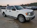 Lot #3024844362 2013 FORD F150 SUPER