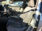 Lot #3027097793 2008 TOYOTA CAMRY CE