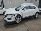 2019 CADILLAC XT5 PREMIU - 1GYKNERS4KZ124535