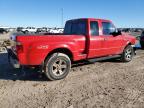 FORD RANGER SUP photo