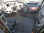 Lot #3023752893 2015 MERCEDES-BENZ SPRINTER 2